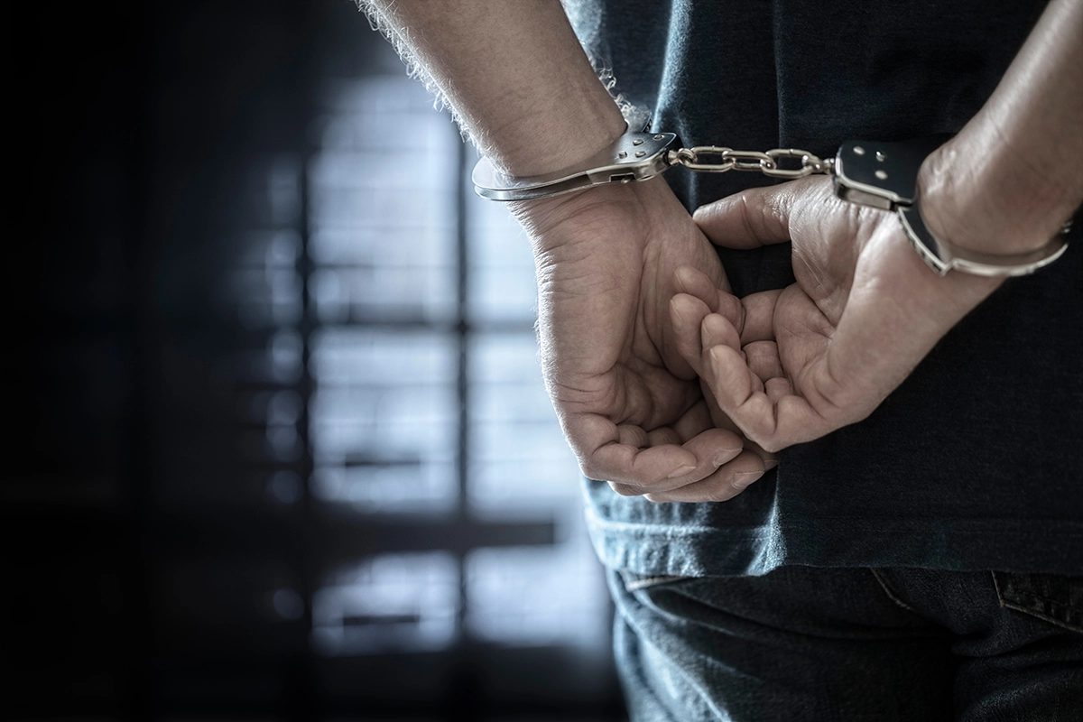 DUI Attorney Orange County Orange County Criminal Lawyer Richard Wagner